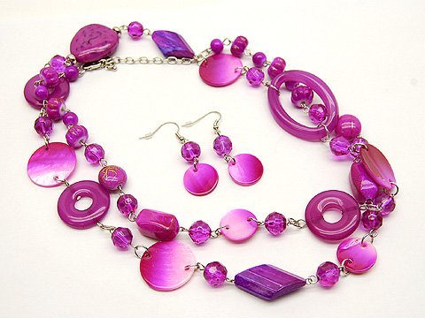 Lavender Lite