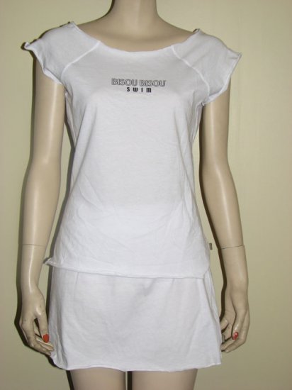 SLEEPWEAR