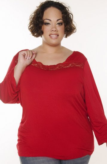 PT-1524-RED