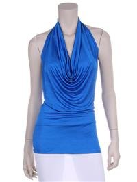 TOP-1470-BLU