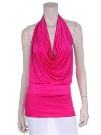 TOP-1470-PNK