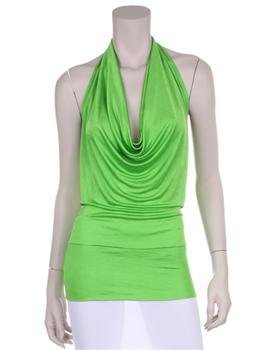 TOP-1470-GRN