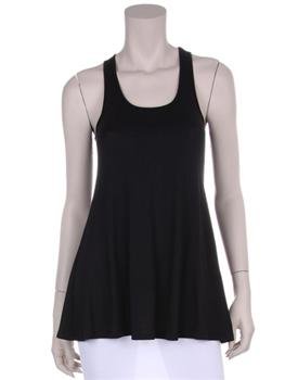 TOP-1483-BLK