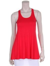 TOP-1483-RED