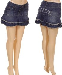 MR3-OX-1005-Denim