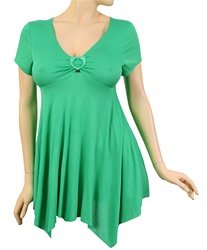 RA-2-MT1039-GREEN