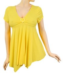 RA-2-MT1039-YELLOW