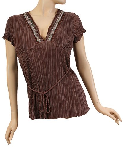 D44-087878-LT.-BROWN
