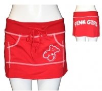 S5430S027-RED