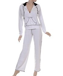 OW3-601-White