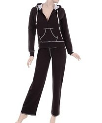 OW3-601-Black
