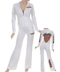 MR-JTS711-White