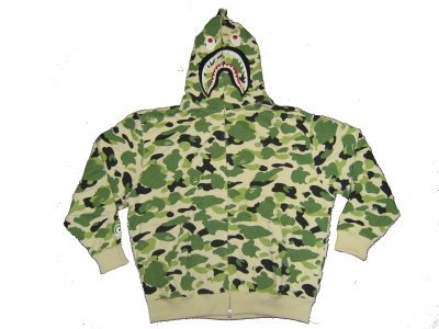 HJ20 KHAKI