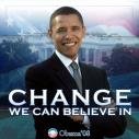 OBAMA-35