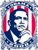 OBAMA-14