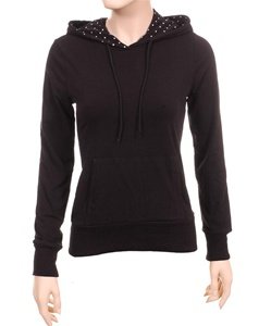 D2-IR0328-Black
