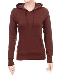 D6-IR0328-Brown