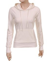 D6-IR0328-Ivory