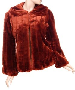 KW-5381-Brown