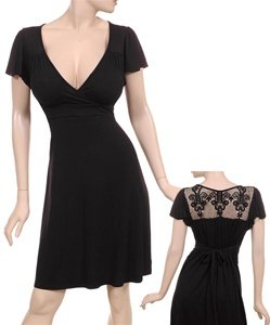 E9-L5021-Black
