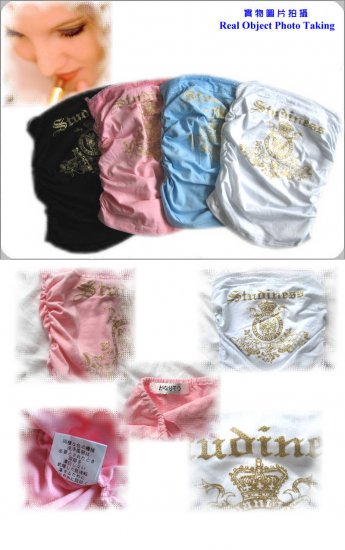 Japanese Style Summer Cotton Tube ( Free Shipping )