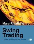 Marc Rivalland on Swing Trading