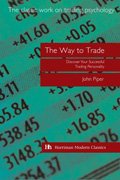 The Way to Trade
