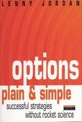 Options Plain and Simple