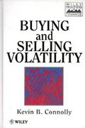 Buying and Selling Volatility