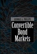 Convertible Bond Markets