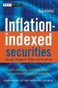 Inflation-indexed Securities