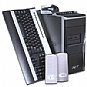 Acar Aspire M5100 5100