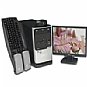Acer Aspire T180 2300