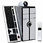 Lenovo 3000