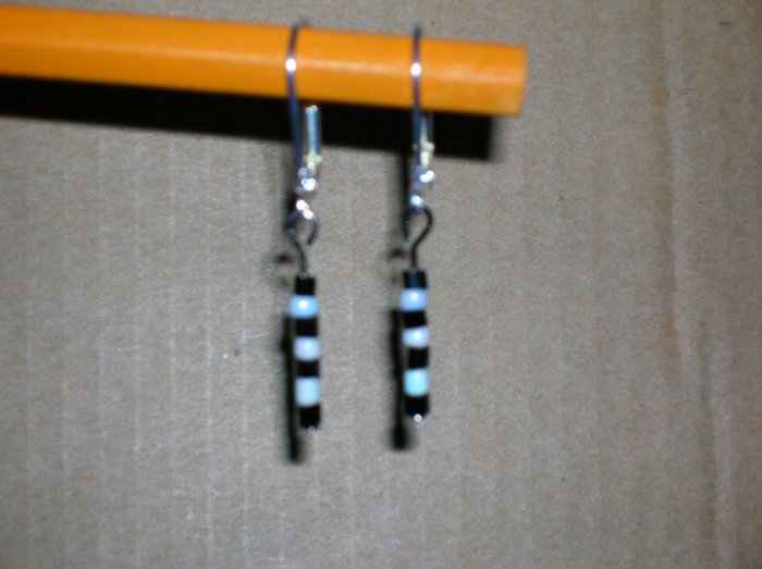 zebra single