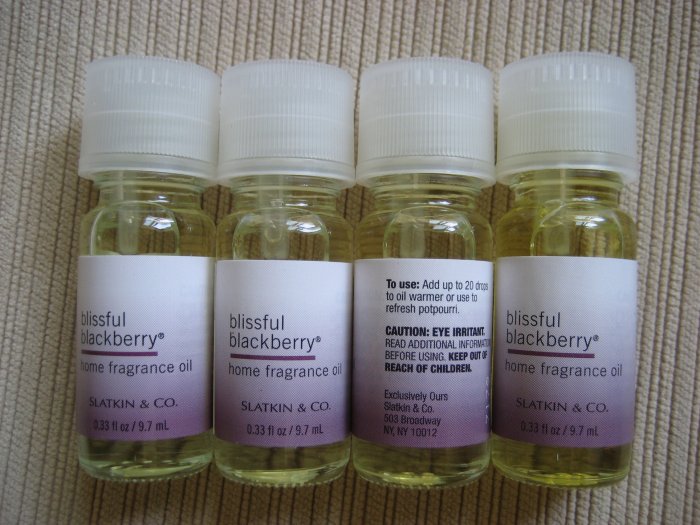 4 bath works blissful blackberry fragrance 4 bath works blissful blackberry fragrance