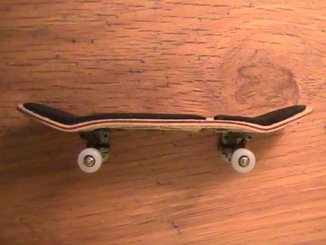 Tranquil Smoothtape