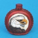 Canteen Figurine(EAGLE)