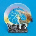 Dream Catcher Figure