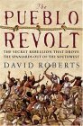 The Pueblo Revolt(Hardcover)