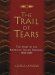 Trail of Tears(hardcover)