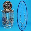 Dream Catcher Necklace