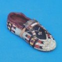 Moccasin