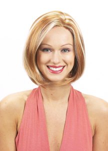 SASSY NEW STYLE WIG/WIGS FOR EVERY DAY WEAR