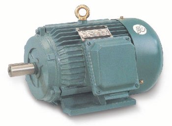 General Purpose Motor