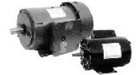 Air Compressor motor