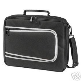 Asus EEE PC 701 900 901 904 Carry Case/Shoulder Bag Q1/UX Upto 9"