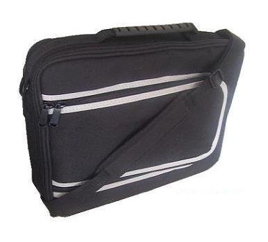 10" 11" 12" Netbook Case / Bag