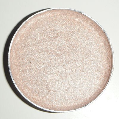 MAC Pressed Pigment *YOUR LADYSHIP* LE