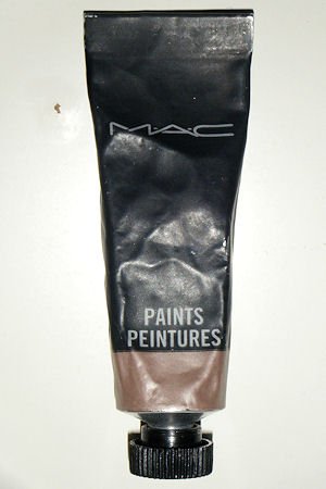 MAC Paint *STILLIFE* (½ tsp)
